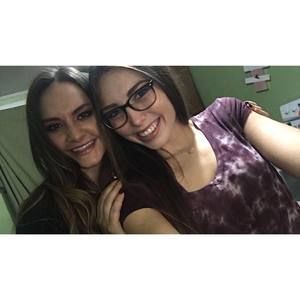 Meet your Posher, Myia